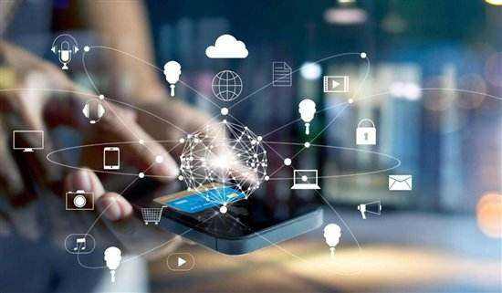 扎赉特企业网络营销推广引流难的问题到底怎么解决呢？