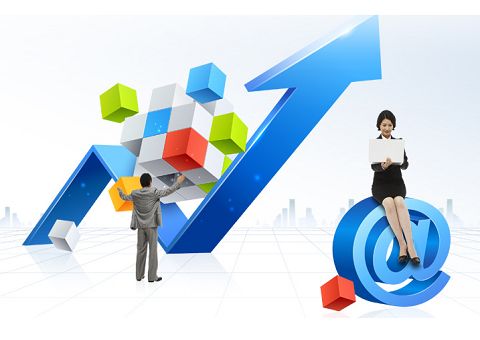 扎赉特网络推广如何做？积累网络推广经验是关键