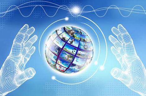 扎赉特企业如何分析竞争对手的网络推广效果