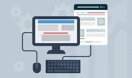 扎赉特分析企业网站建设需要考虑的几个重要安全因素