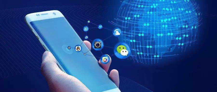 扎赉特微信小程序开发具备哪些开发优势呢？