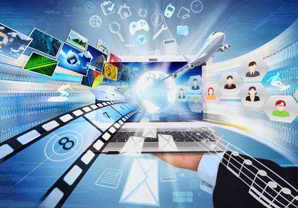 扎赉特做好成都网络推广，企业需要解决这3个主要问题