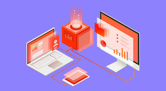 扎赉特分析导致企业网络推广没效果的原因有哪些