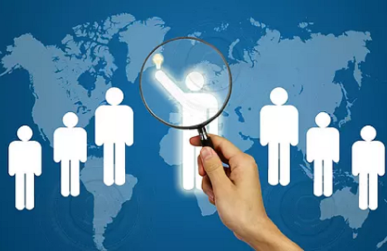 扎赉特为什么许多企业的新闻营销效果不明显呢