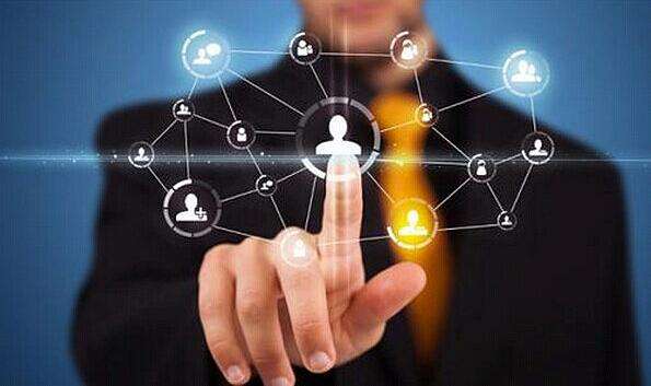 扎赉特企业如何根据自己的需求挑选网络推广方法