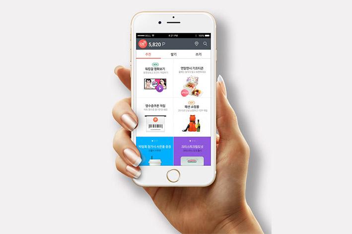 扎赉特企业开发建设微信小程序之后如何留住用户？