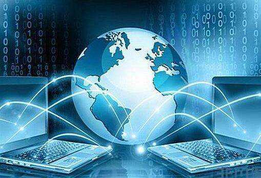 扎赉特企业运营微信公众平台可能会出现的几大常见问题