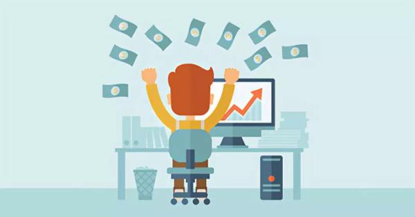 扎赉特企业如何利用微信公众平台与粉丝产生互动?