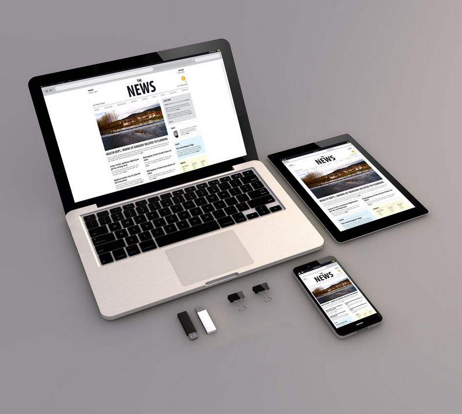 扎赉特企业进行微信开发需要注意哪五大问题？