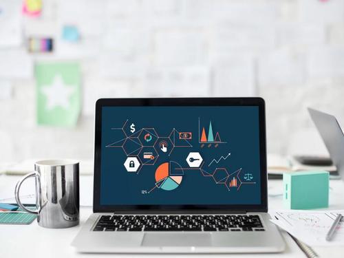 扎赉特企业网站建设过程中如何让自己的网站受人喜爱