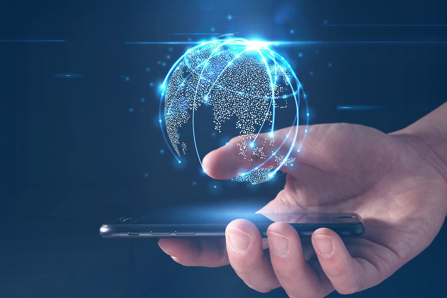 扎赉特网络推广效果不理想是什么原因造成的呢