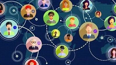 扎赉特分析提升微信营销效果的5个因素