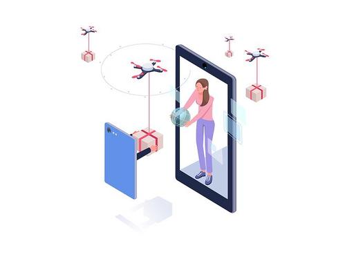 扎赉特企业软文推广如何让自己的文案更有吸引力