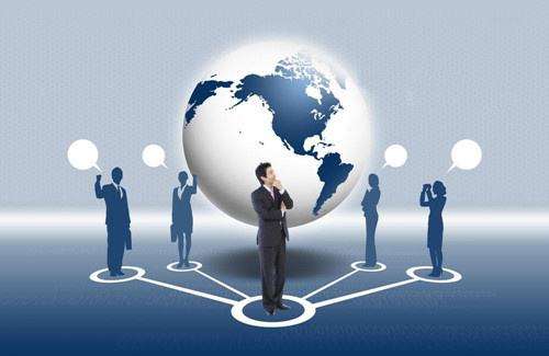 扎赉特企业进行软文推广需要注意的几个方面的问题