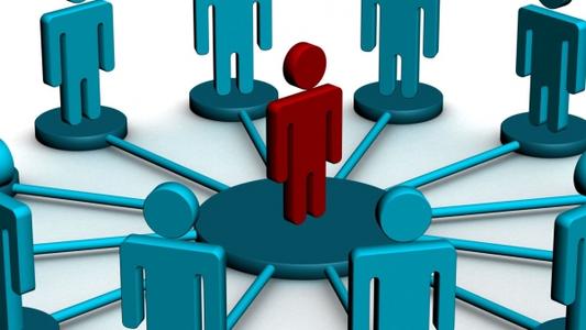 扎赉特分析企业网络广告可以进行的几种表现形式