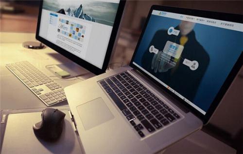 扎赉特营销型网站建设有什么特点，企业该如何制作