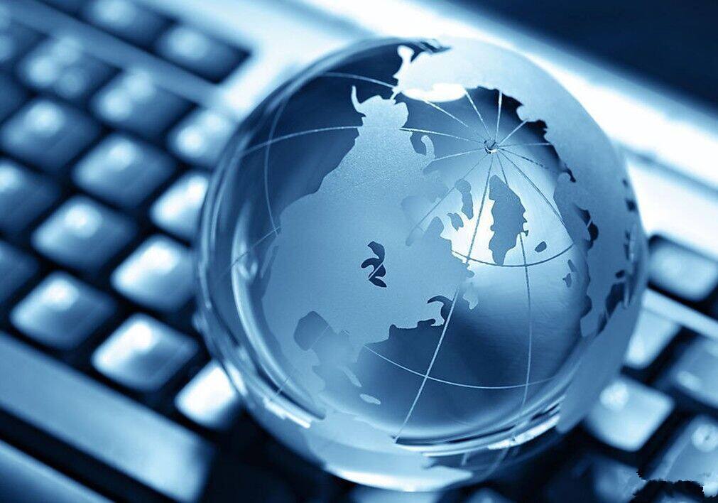 扎赉特企业网络营销如何做才能提升客户转化率