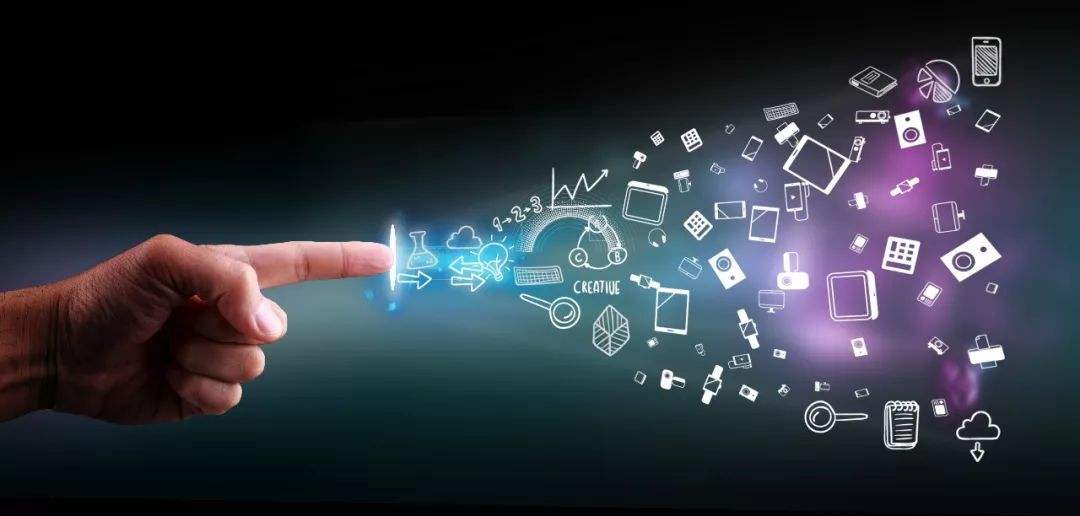 扎赉特总结目前运用比较广泛的几种企业网络推广方式