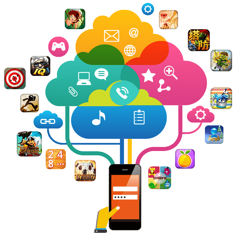 扎赉特网络推广公司分析零基础的企业如何做好产品推广