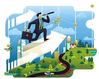 扎赉特微信小程序开发公司分析运营商城小程序需要注意的内容