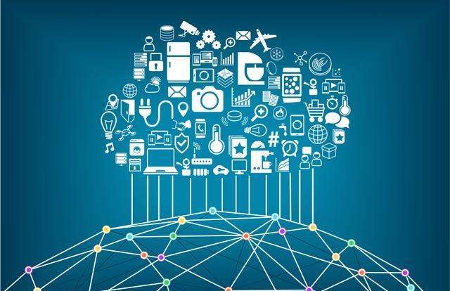 扎赉特分析企业需要进行微信开发的几个理由