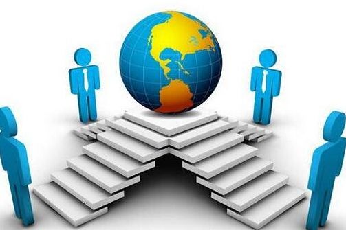 扎赉特做好网络营销企业需要提前想好这几个问题