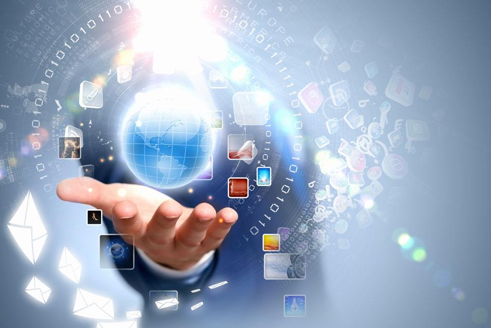 扎赉特成都网络推广公司分析企业营销现阶段存在的问题