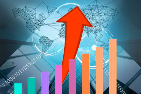 扎赉特分析企业网络推广初期可能会遇到的问题