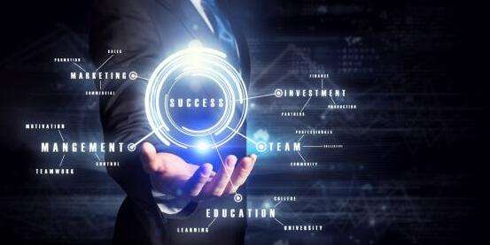 扎赉特微信小程序开发公司分析企业如何为小程序进行引流