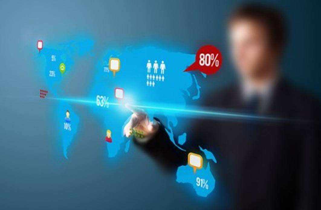 扎赉特企业如何制定网络推广的内容方案？