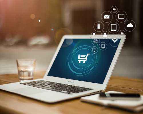 扎赉特总结企业提升微信营销作用的几种方法