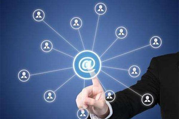 扎赉特网络推广企业如何寻找更为精准的流量来源