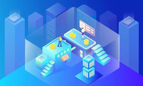 扎赉特介绍提升企业网络推广用户转化率的几个技巧