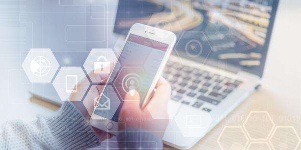 扎赉特微信开发公司分析微信公众号二次开发的必要性