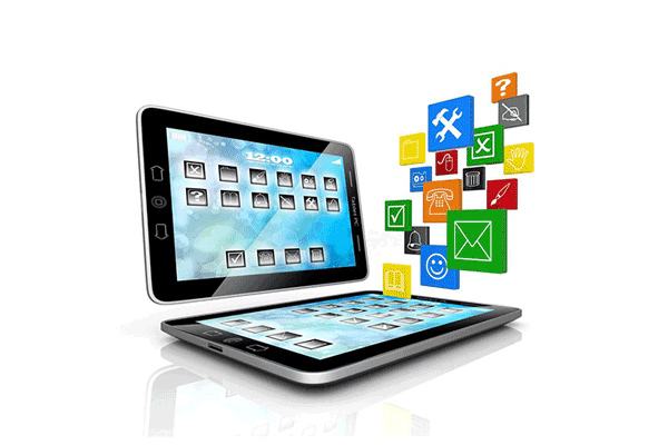 扎赉特网络推广公司深度解析企业推广没效果的原因