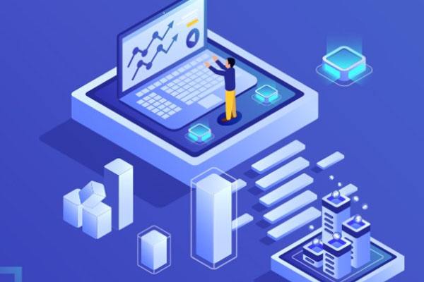 扎赉特剖析客服功能在网络营销中的价值有哪些